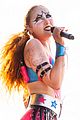 chappell-lolla