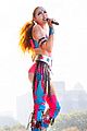 chappell-lolla