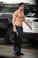 colin-farrell-yoga