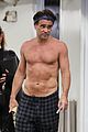colin-farrell-yoga