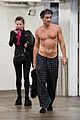 colin-farrell-yoga