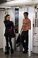 colin-farrell-yoga