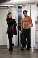 colin-farrell-yoga