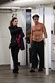 colin-farrell-yoga