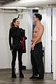 colin-farrell-yoga
