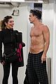 colin-farrell-yoga