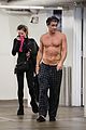 colin-farrell-yoga