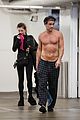 colin-farrell-yoga