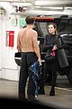 colin-farrell-yoga