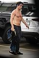 colin-farrell-yoga