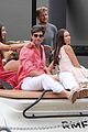 dustin-boat