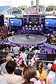 gunn-responds