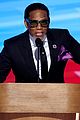 hughley-dnc
