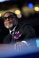 hughley-dnc