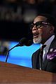 hughley-dnc