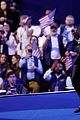 hughley-dnc