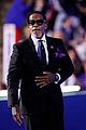 hughley-dnc