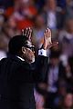 hughley-dnc