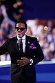 hughley-dnc
