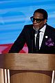 hughley-dnc