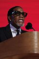 hughley-dnc