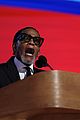 hughley-dnc