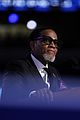 hughley-dnc