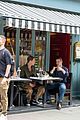 joseph-quinn-soho