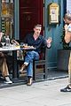 joseph-quinn-soho