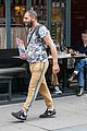 joseph-quinn-soho