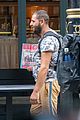 joseph-quinn-soho