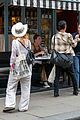 joseph-quinn-soho