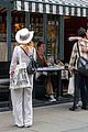 joseph-quinn-soho