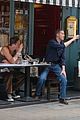joseph-quinn-soho
