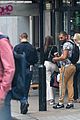 joseph-quinn-soho