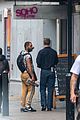 joseph-quinn-soho