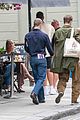 joseph-quinn-soho