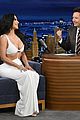 kardashian-tonight