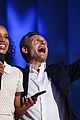 kerrytony-dnc