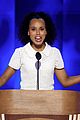 kerrytony-dnc