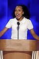 kerrytony-dnc