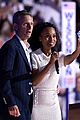 kerrytony-dnc