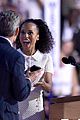 kerrytony-dnc