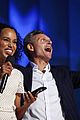kerrytony-dnc