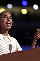 kerrytony-dnc