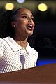 kerrytony-dnc