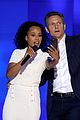 kerrytony-dnc