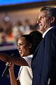 kerrytony-dnc