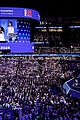 kerrytony-dnc