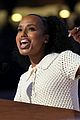 kerrytony-dnc